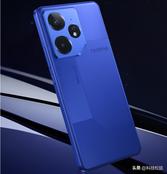 6000+大电池，4款长续航高性价比手机，国补256G最低1360到手