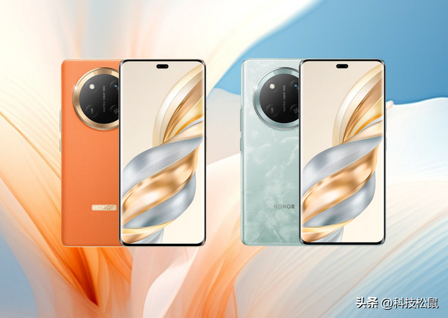 6000+大电池，4款长续航高性价比手机，国补256G最低1360到手