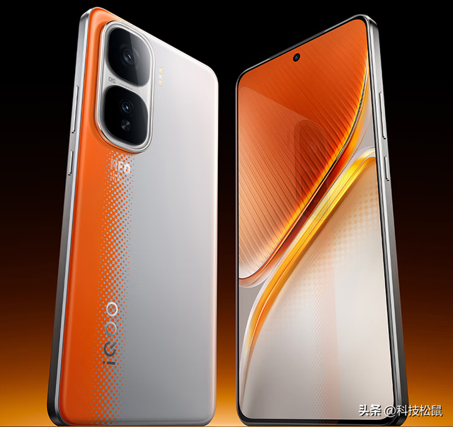 6000+大电池，4款长续航高性价比手机，国补256G最低1360到手