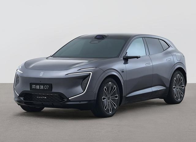 2月汽车投诉榜单出炉，价格变动、变速箱故障等问题较为突出