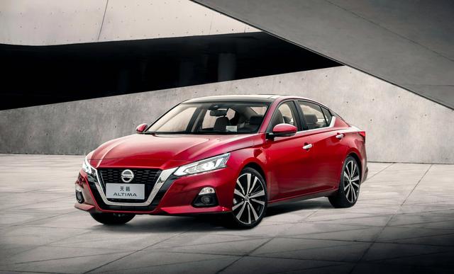 2月汽车投诉榜单出炉，价格变动、变速箱故障等问题较为突出