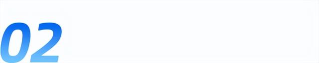 OPPO 彻底疯了，三款旗舰手机齐发！