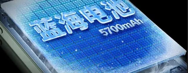 OPPO 彻底疯了，三款旗舰手机齐发！