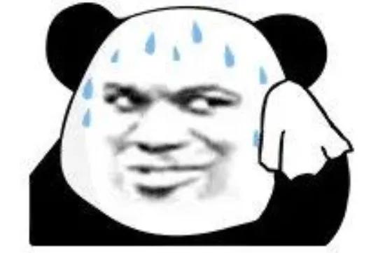 OPPO 彻底疯了，三款旗舰手机齐发！