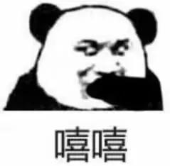 OPPO 彻底疯了，三款旗舰手机齐发！