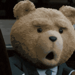 OPPO 彻底疯了，三款旗舰手机齐发！