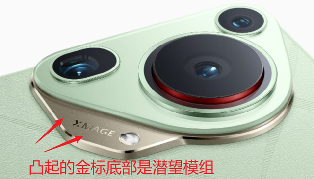 OPPO 彻底疯了，三款旗舰手机齐发！