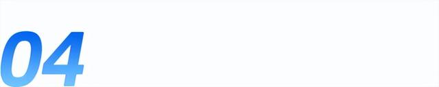 OPPO 彻底疯了，三款旗舰手机齐发！