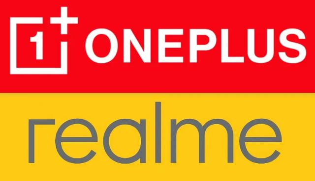 OPPO 彻底疯了，三款旗舰手机齐发！