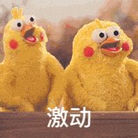 OPPO 彻底疯了，三款旗舰手机齐发！