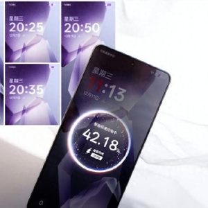 2025年国补后闭眼买的5款手机！几乎零差评，一步到位能用6年！