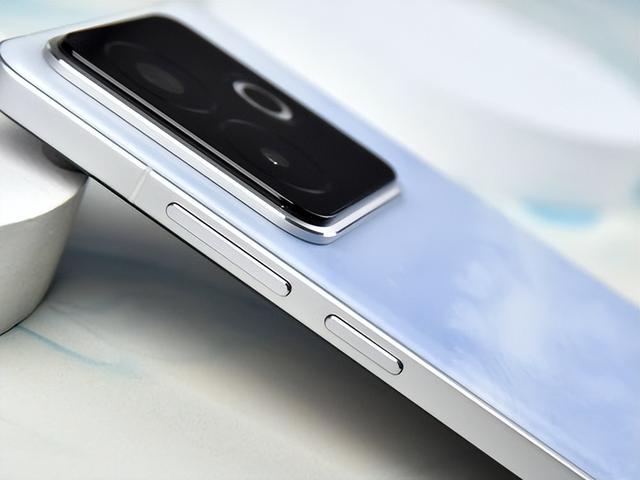 2025年国补后闭眼买的5款手机！几乎零差评，一步到位能用6年！