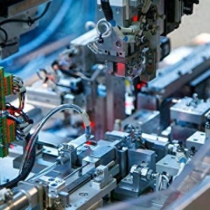 中国科技自信再添一把火