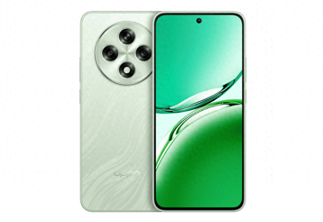 入门手机热度如何？荣耀X60惊人销量，OPPO新机A3i Plus也上架了