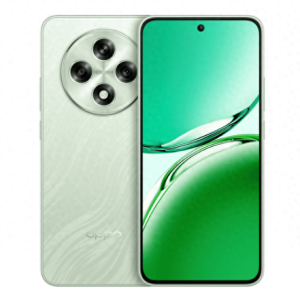 入门手机热度如何？荣耀X60惊人销量，OPPO新机A3i Plus也上架了