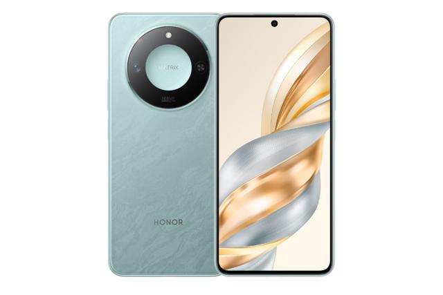 入门手机热度如何？荣耀X60惊人销量，OPPO新机A3i Plus也上架了