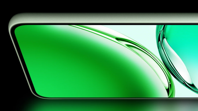 入门手机热度如何？荣耀X60惊人销量，OPPO新机A3i Plus也上架了