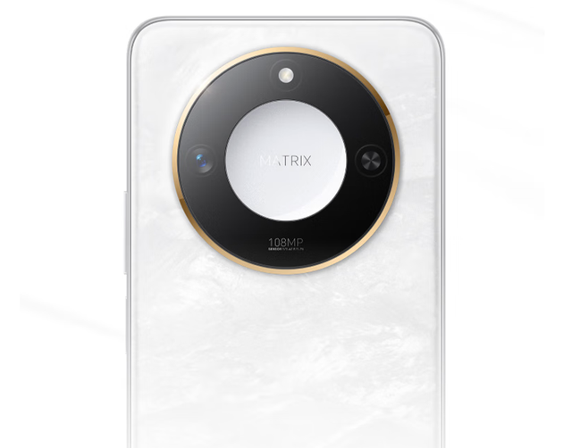 入门手机热度如何？荣耀X60惊人销量，OPPO新机A3i Plus也上架了