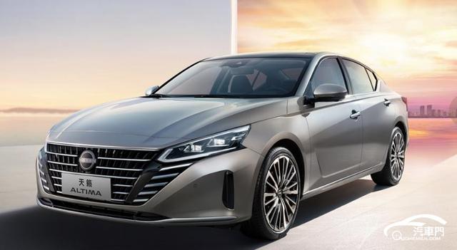 2024年汽车投诉十大“关键词”之：车机又成心病