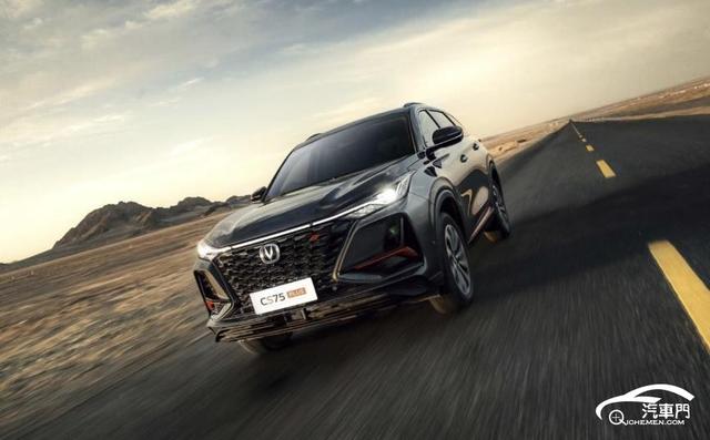 2024年汽车投诉十大“关键词”之：车机又成心病