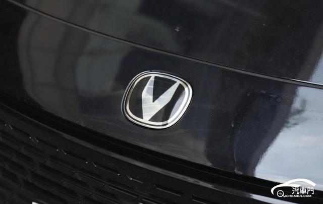 2024年汽车投诉十大“关键词”之：车机又成心病