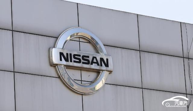 2024年汽车投诉十大“关键词”之：车机又成心病