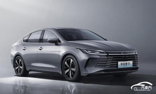 2024年汽车投诉十大“关键词”之：车机又成心病