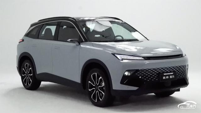 2024年汽车投诉十大“关键词”之：车机又成心病