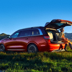 中国市场海外汽车品牌渗透率预测 德日美彻底边缘化