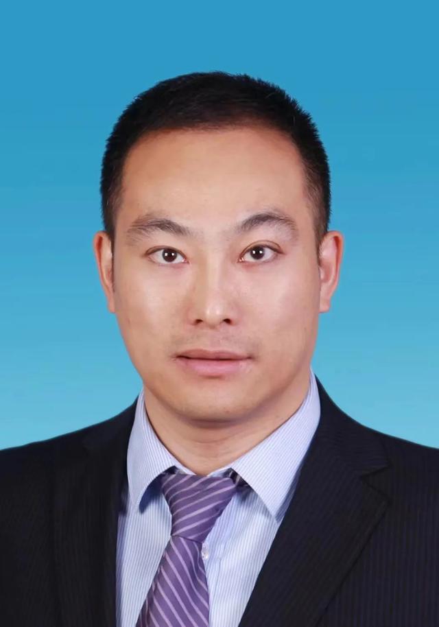 我国科学家培育出营养“加强版”水稻；打造“炼丹炉” 阻断核辐射 | 国内一周科技导读