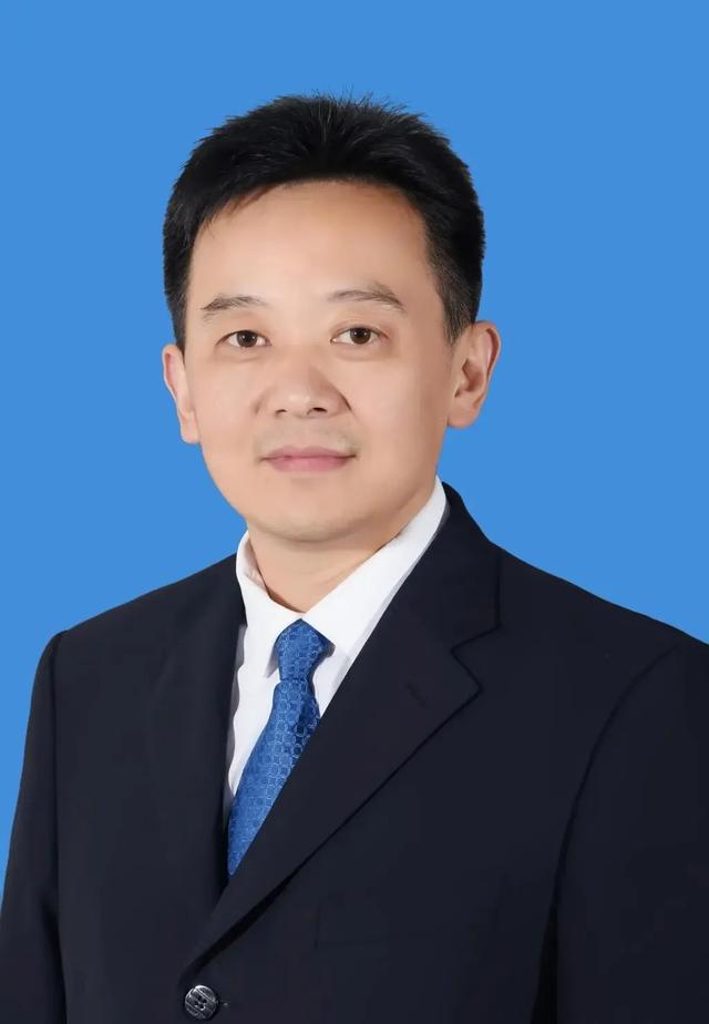 我国科学家培育出营养“加强版”水稻；打造“炼丹炉” 阻断核辐射 | 国内一周科技导读