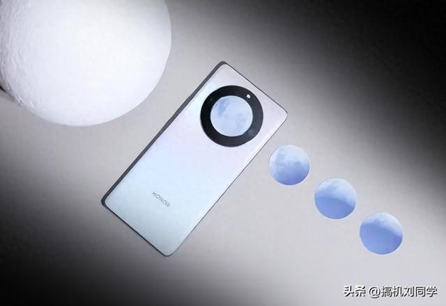 2月换新手机，这三款手机公认的好口碑，最后一款仅1199元