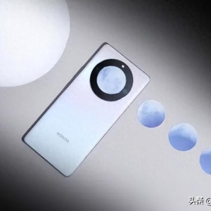 2月换新手机，这三款手机公认的好口碑，最后一款仅1199元