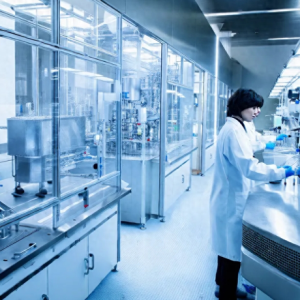 “实验室即服务”，生物科技出海新加坡的新动力上线了｜出海参考 SEA Frontline