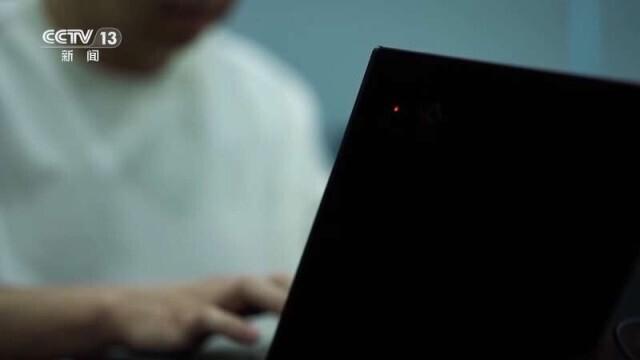 手机为何失控被盗刷？怎么防？五问五答讲清楚→