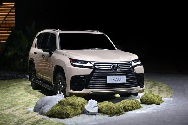 买车需谨慎，2025汽车可靠性排名出炉，丰田只能排第四