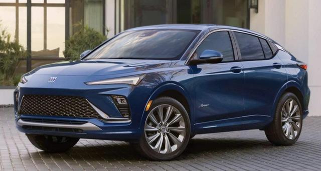 买车需谨慎，2025汽车可靠性排名出炉，丰田只能排第四