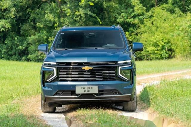 买车需谨慎，2025汽车可靠性排名出炉，丰田只能排第四