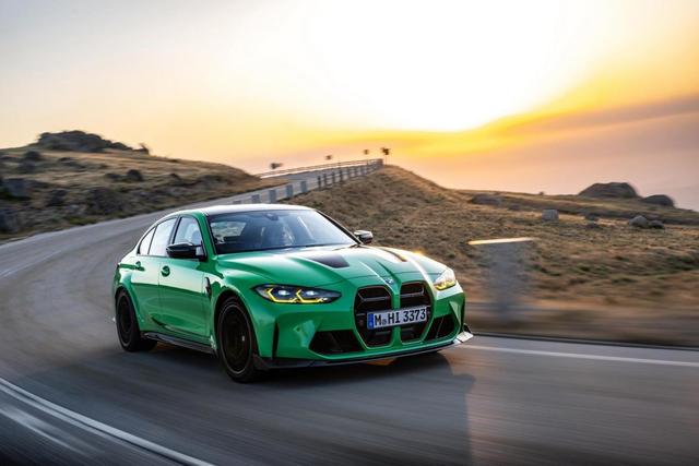 买车需谨慎，2025汽车可靠性排名出炉，丰田只能排第四