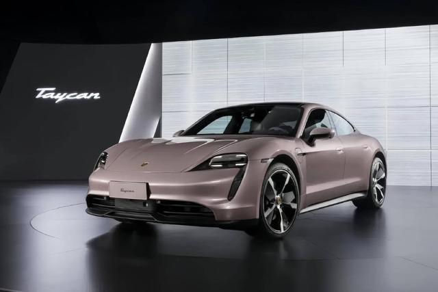 买车需谨慎，2025汽车可靠性排名出炉，丰田只能排第四