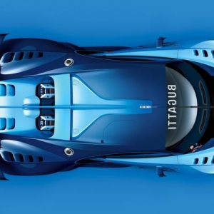 第77期，汽车大合集