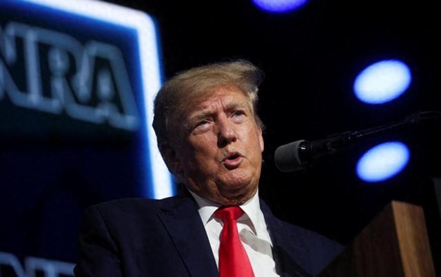 封锁成摆设，中国手机上市加沙，以色列不止捞钱，想趁机动手脚？