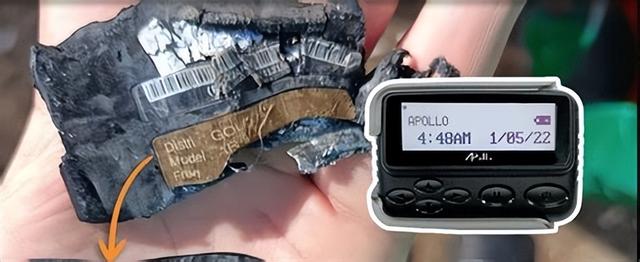 封锁成摆设，中国手机上市加沙，以色列不止捞钱，想趁机动手脚？