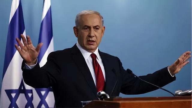 封锁成摆设，中国手机上市加沙，以色列不止捞钱，想趁机动手脚？