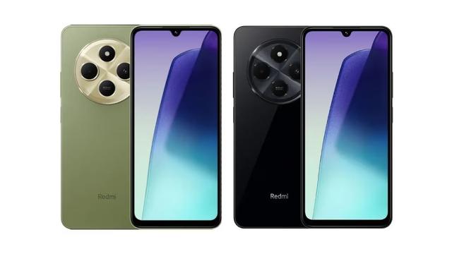 封锁成摆设，中国手机上市加沙，以色列不止捞钱，想趁机动手脚？