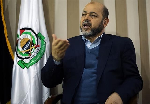 封锁成摆设，中国手机上市加沙，以色列不止捞钱，想趁机动手脚？