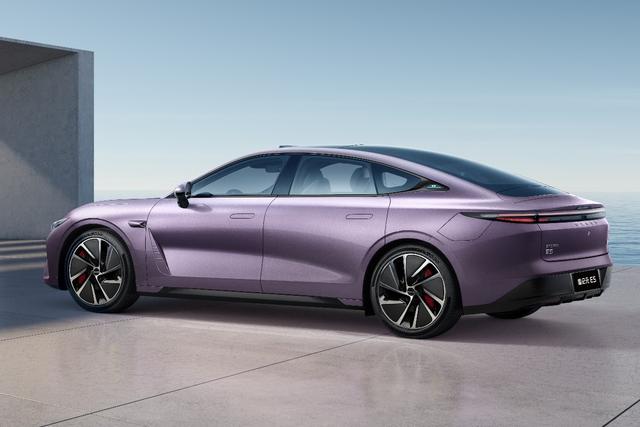 3月，即将上市的6款新车