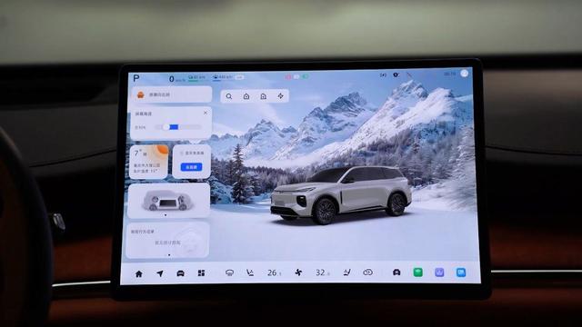 平权！干脆一平到底，喵哥抢鲜体验长安启源Q07，长安重磅出手