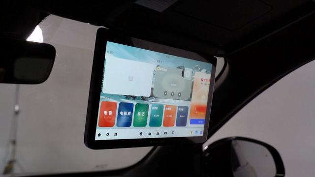 平权！干脆一平到底，喵哥抢鲜体验长安启源Q07，长安重磅出手