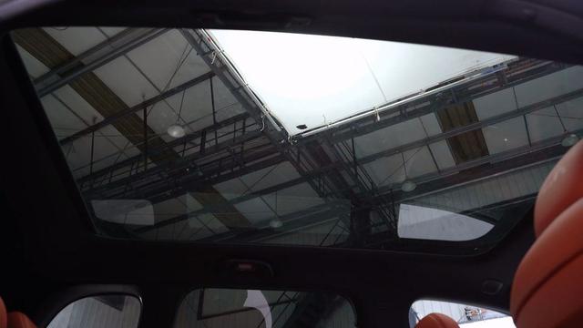 平权！干脆一平到底，喵哥抢鲜体验长安启源Q07，长安重磅出手